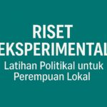 riset pattiro malang